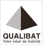 Menuiserie Pays Basque, Agencements sur mesure Pays Basque, Escalier bois Pays Basque